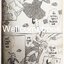 ยอดรักต๊ะติ๊งโหน่ง (บูริน หมูอวกาศ / บะบิบุเบะ บุริน / Ai to Yuuki no Pig Girl Tonde Buurin) เล่มเดียวจบ ~Taeko Ikeda~