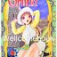 รวมชุด "Orfina ออร์ฟิน่า" 12 เล่มจบภาค ~Tennouji Kitsune~