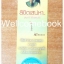 ที่คั่นหนังสือลาย 'ลิขิตเสน่หา..มนตราไอยคุปต์'