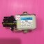 ขาย FUSE CS5F-350 FUJI ELECTRIC AC500V 350A