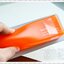Midori Soft Pen Case กล่องดินสอซิลิโคนใส