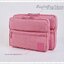 All in One Organizer 15" กระเป๋าใส่โน๊ตบุ๊ค และ อุปกรณ์