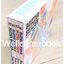 Xรวมชุด "Box Set BUZZER BEATER" 4 เล่มจบ ~Takehiko Inoue~