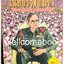 การ์ตูนเทิดไท้องค์ราชันย์ รัชกาลที่ ๙ "ในหลวงของเรา" ทรงพระเจริญ ปกอ่อน