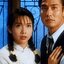 โคมผีหนังมนุษย์ Ghost Lantern (1993) เหลียงเจียฮุย,ซิวซู่เจิน