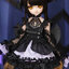 [IN-STOCK] KUMAKO / MSD / MDD Naughty Little Succubus