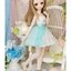 [PRE-ORDER] MDD Cinderella Promise