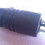 มอเตอร์ปั๊มน้ำ 12V เครื่องขูดหินปูน