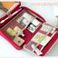 Partition Wash Bag size L