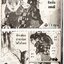Xรวมชุด "Kimetsu no Yaiba ดาบพิฆาตอสูร 23 เล่มจบ+Gaiden เล่มเดียวจบ+แฟนบุ๊ค บันทึกกลุ่มพิฆาตอสูร 2 เล่มจบ+นิยาย 3 เล่มจบในตอน+นิยาย The Movie ตอนศึกรถไฟสู่นิรันดร์ เล่มเดียวจบ" ~Koyoharu Gotouge~