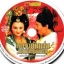 หยางกุ้ยเฟย หญิงผู้พลิกแผ่นดินจีน Lilongji Emperor 8 แผ่น