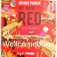 My Name Is Red เล่มเดียวจบ ~Orhan Pamuk~