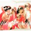อัลบั้มภาพ MADOKA : Orange Road ~Takada Akemi~