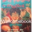 รวมชุด "Harry Potter แฮร์รี่ พอตเตอร์ ฉบับปกอ่อนปกลายดั้งเดิม+ของแถมประจำเล่ม" 7 เล่มจบ ~J.K.Rowling~