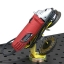 ที่พักเครื่องเจียร/Magnetic Base
