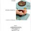 MINI JOURNEY NO SKIMMING PASSPORT [LINE FRIENDS]