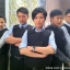 หน่วยพยัคฆ์เสือบิน Tiger Cubs