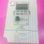 ขาย INVERTER DELTA VFD015M21A