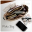 Picks Bag กระเป๋าจัดระเบียบ พร้อมสายสะพาย