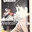 รวมชุด "T.P. BON ตำรวจกาลเวลา" 3 เล่มจบ ~ Fujiko F. Fujio~