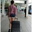 Travel Cross Bag