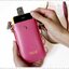 Sleeve Mobile Pouch case ซองหนังใส่ IPhone