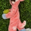 [SALE -40%] MSD Animal Party - Little Fox