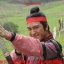 ทะลุเวลาหาสามก๊ก Three Kingdoms RPG