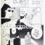 Xหนังสือชุดซีรีย์แจ๊คกับเอเลน่า "เหตุผลของเทวดา" เล่มเดียวจบ ~Shimizu Reiko~