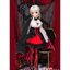 [PRE-ORDER] SD13G/DD-M Twilight Vampire