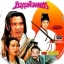 วีรบุรุษใจเพชร 10 แผ่น ว่านจือเหลียง,หลิวสงเหยิน