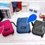 TravelMate กระเป๋าใส่อุปกรณ์อาบน้ำสำหรับเดินทาง