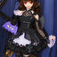 [MISS YOU 2023] SD13G / DD-M / DD-L Naughty Little Succubus