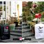 Luggage Cover ถุงคลุมกระเป๋าเดินทาง