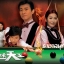 ราชาสนุ๊กเกอร์ The King of Snooker 4 DVD