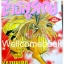 ล่าอสูรกาย ภาคพิเศษ เล่มเดียวจบ ~Kazuhiro Fujita~