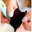 Pony IPhone case ซองใส่ไอโฟน3 , 4 ,4s ,5