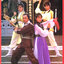 dvd เสียงจีน ไม่มีเสียงไทย ยูไลฝ่ามือพิฆาต (1982) 2 แผ่นจบ