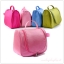 Shower Bag กระเป๋าใส่อุปกรณ์อาบน้ำ