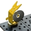 ที่พักเครื่องเจียร/Magnetic Base