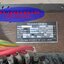 ขาย จำหน่าย หม้อแปลง TRANSFORMER 500VA input 200-220 volt outut 100-110 volt,0-24volt JAPAN มือสอง