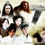 ดาบมังกรหยก2009 (กระบี่ฟ้าดาบมังกร) 8 แผ่น