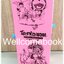X Boxset Celebrate the Legend"Doraemon Special โดราเอม่อนตอนพิเศษ" 24 เล่ม (จบในตอน) ฉบับฉลอง 50 ปี ~ Fujiko F. Fujio~